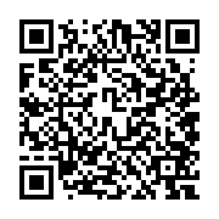 QR code for GDF3433
