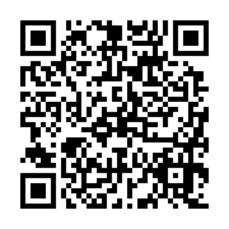 QR code for GDF3740