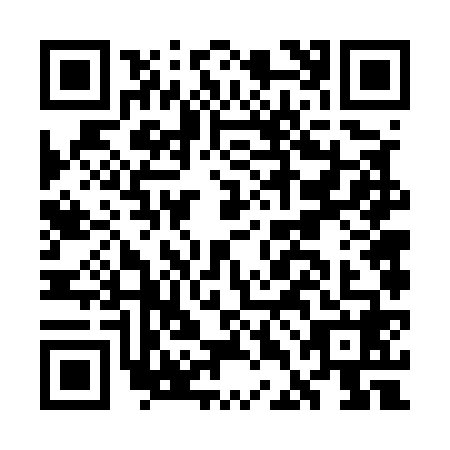 QR code for GDF5688