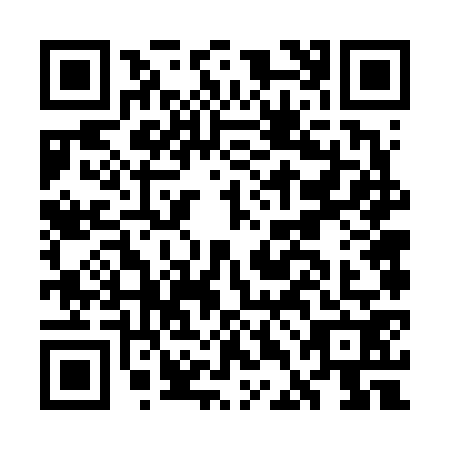 QR code for GDF6721