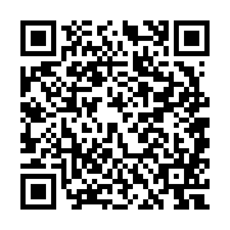 QR code for GDF6852