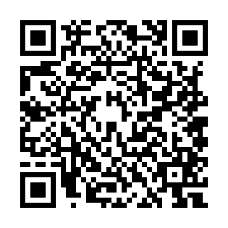 QR code for GDF9459