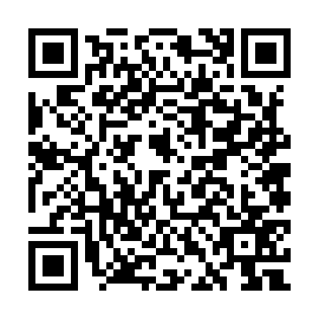 QR code for GDF9773