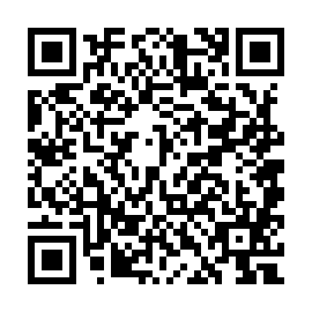 QR code for GDF9852