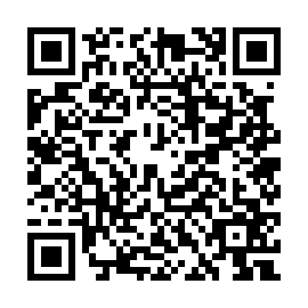 QR code for GDG0669