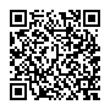 QR code for GDG2965