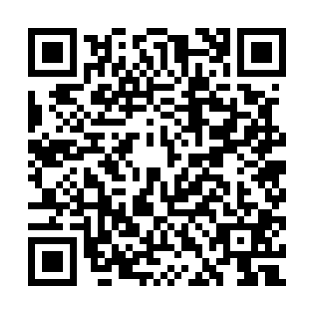 QR code for GDG5013