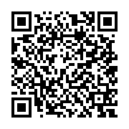 QR code for GDG5603