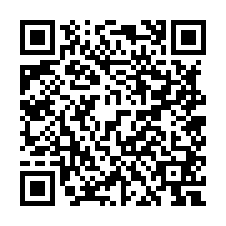 QR code for GDG8409