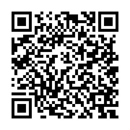 QR code for GDG9069