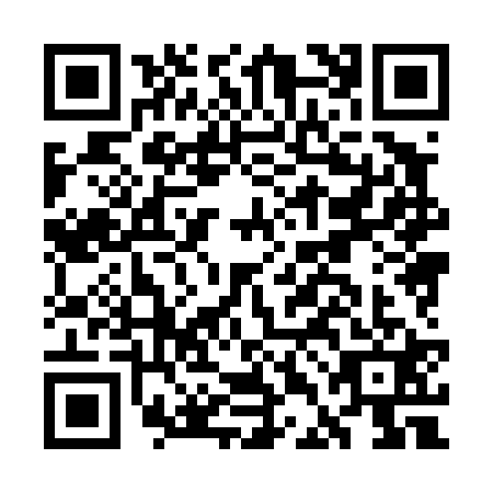 QR code for GDH4216