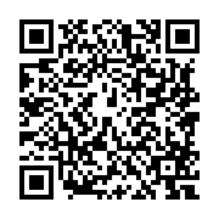QR code for GDH8875