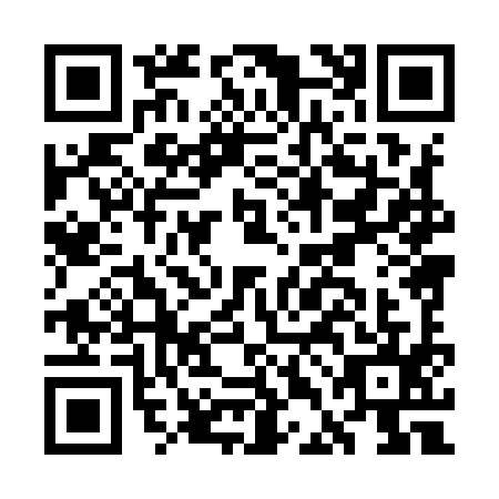 QR code for GDH9951