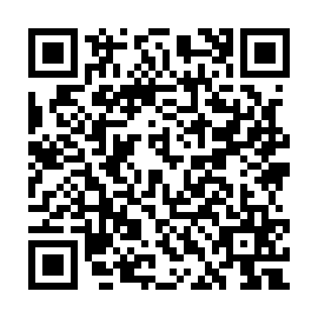 QR code for GDI1656
