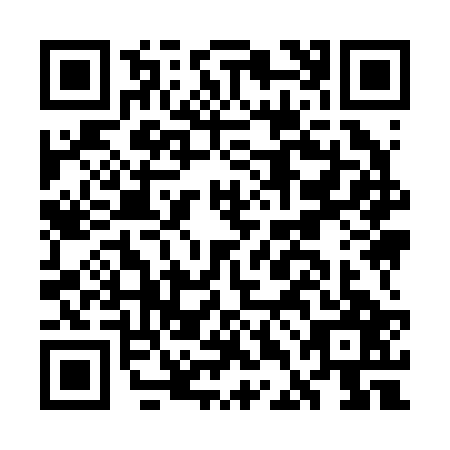 QR code for GDI2273
