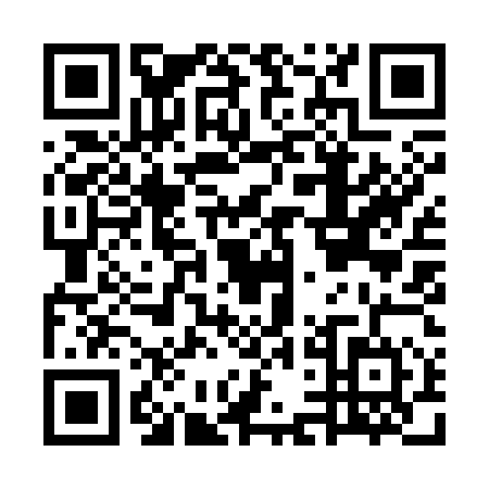 QR code for GDI3544