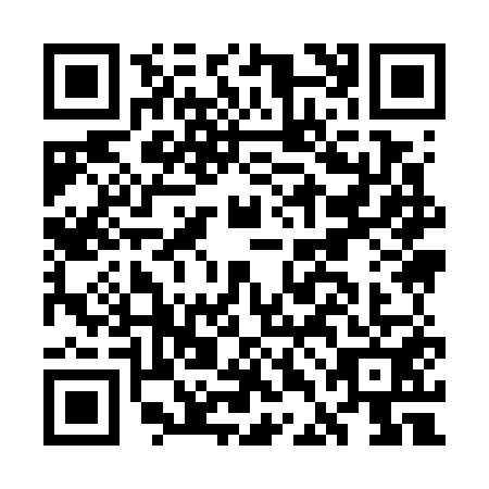 QR code for GDI7517