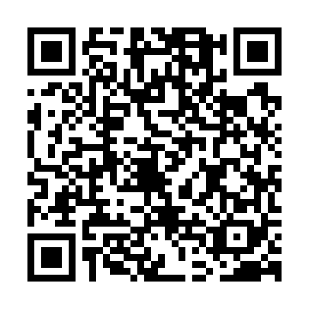 QR code for GDI7687