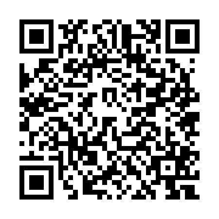 QR code for GDJ2051