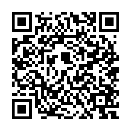 QR code for GDJ2461