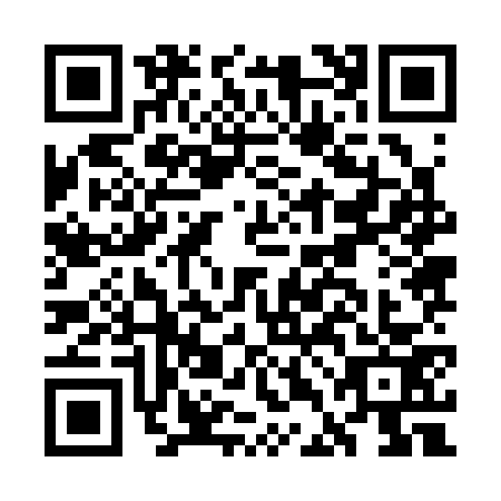 QR code for GDJ3732