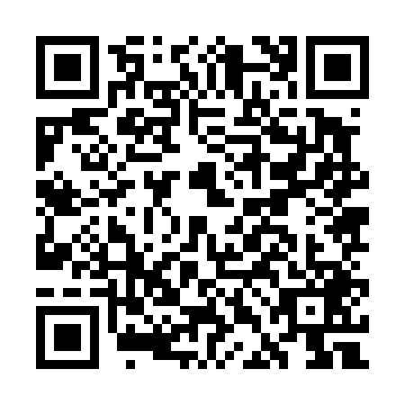 QR code for GDJ4497