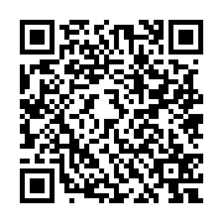QR code for GDJ5371