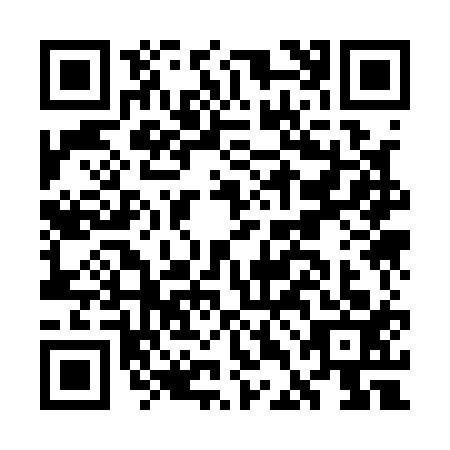 QR code for GDK1139
