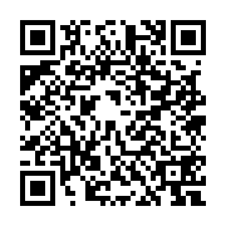 QR code for GDK1588