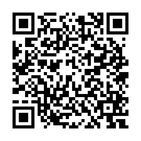 QR code for GDK2459