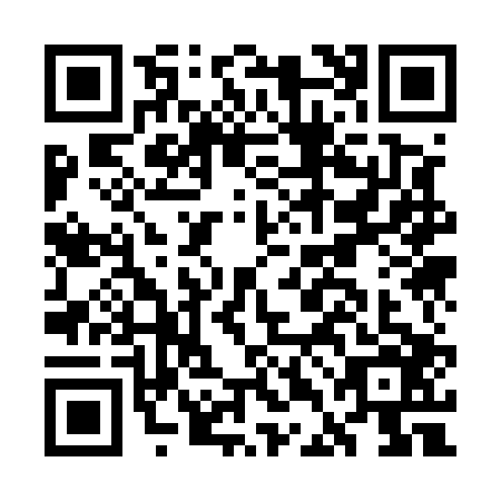 QR code for GDK5065