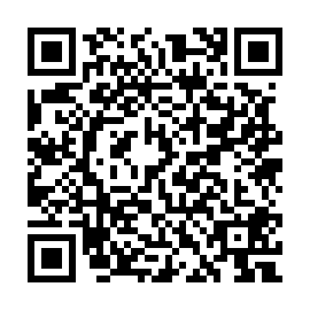 QR code for GDK5086