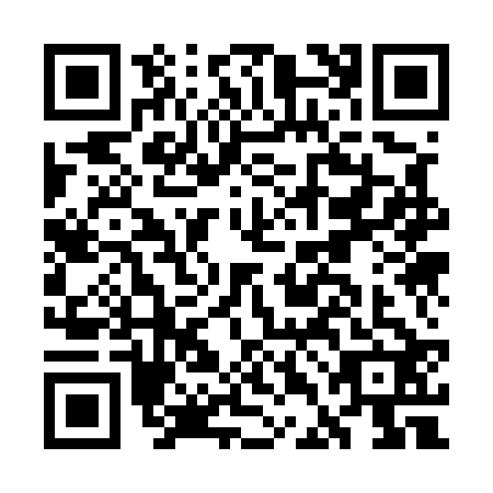 QR code for GDK5220