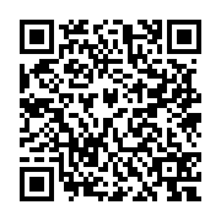 QR code for GDK5366