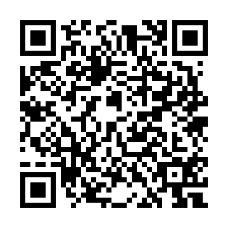 QR code for GDK6144
