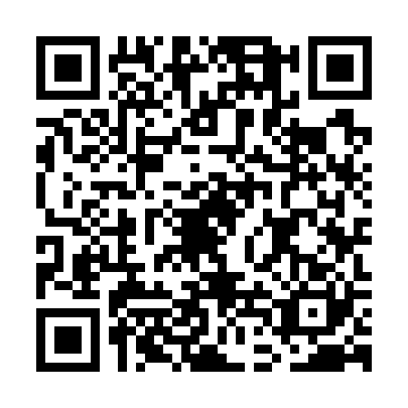 QR code for GDK7207