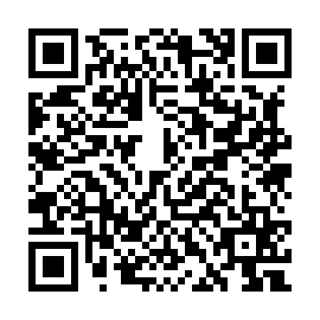 QR code for GDK8654