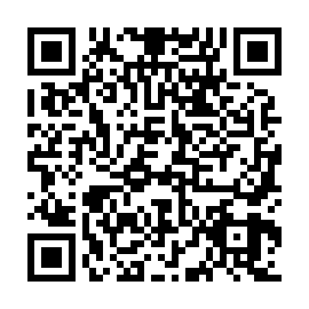 QR code for GDK8690