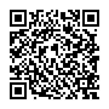 QR code for GDL0092