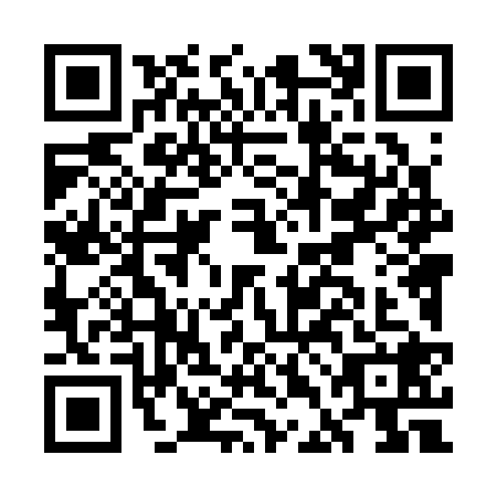 QR code for GDL3286