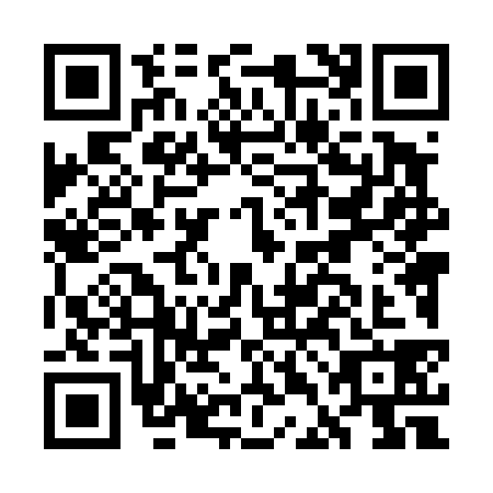 QR code for GDL4387