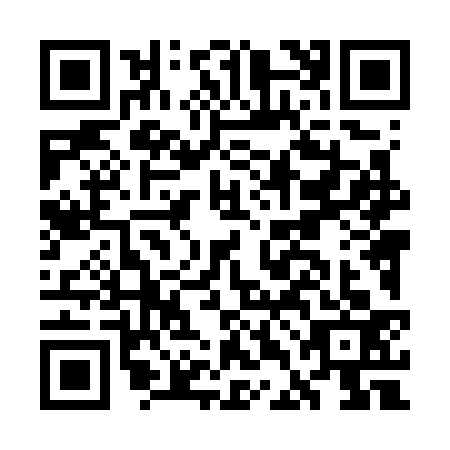 QR code for GDL7330