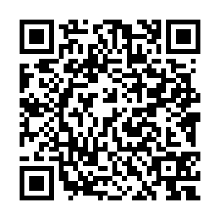 QR code for GDL7349