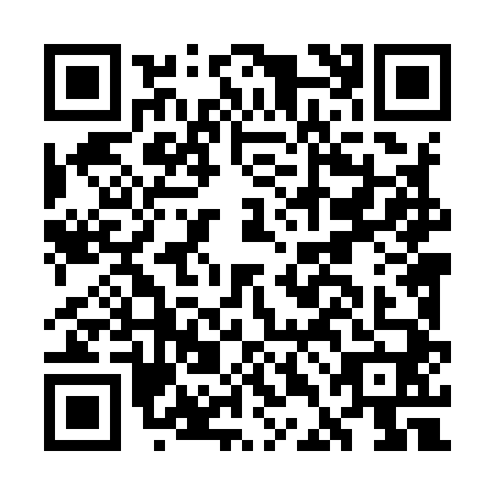 QR code for GDL9408