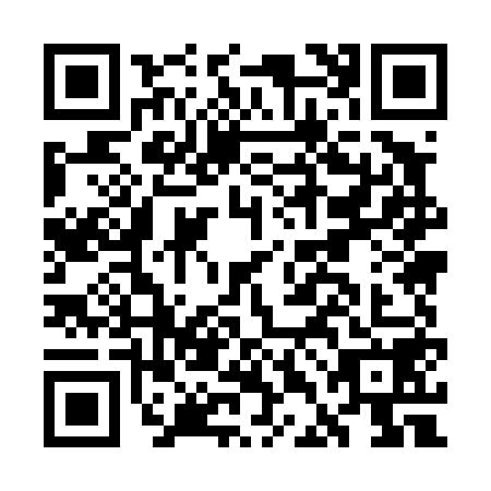 QR code for GDM4586