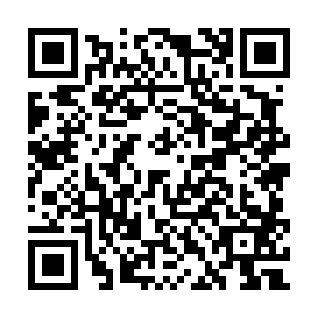 QR code for GDM4830