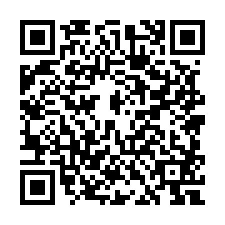 QR code for GDM5826