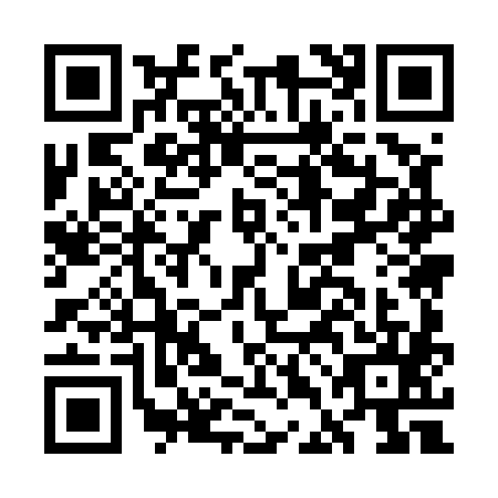 QR code for GDM5852