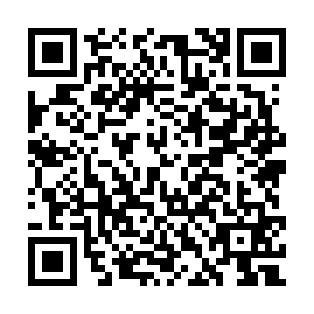 QR code for GDM6614