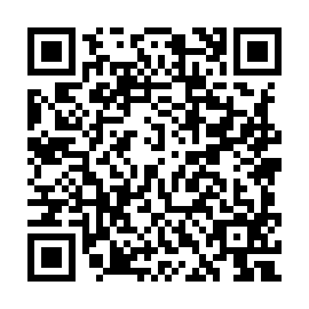 QR code for GDM9960